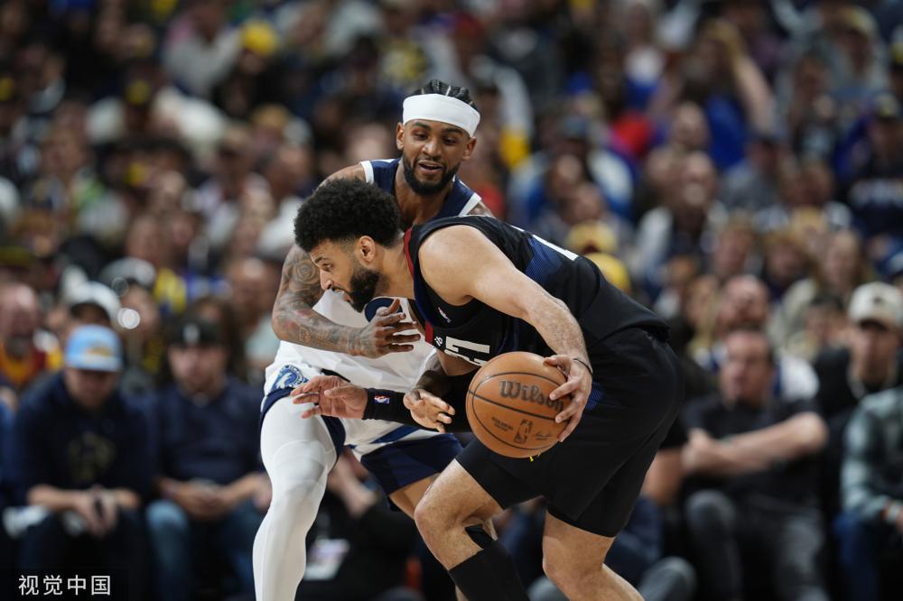 艳表现力克 艳表现力克