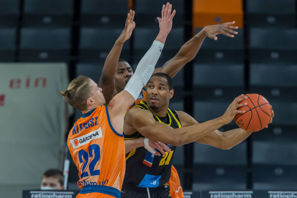 突破未果 突破未果