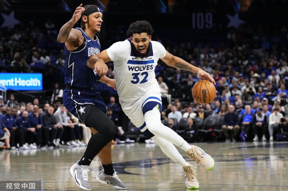 的隐形法宝 的隐形法宝