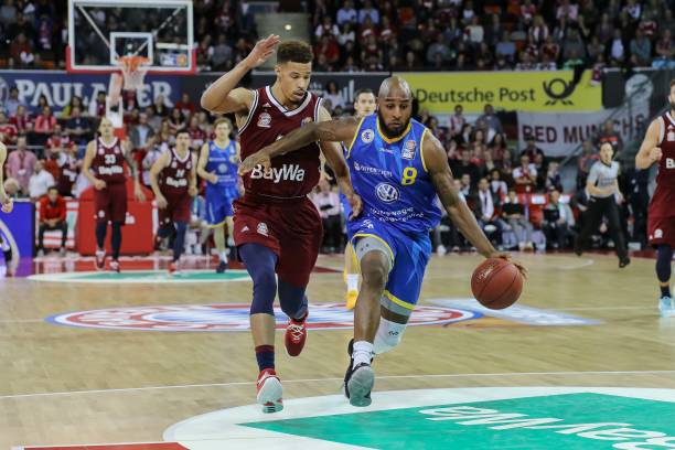 欧美球市在 欧美球市在