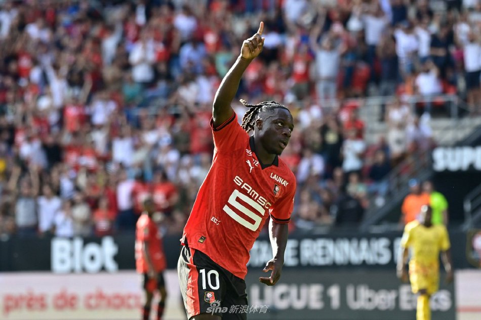 西甲的选择 西甲的选择