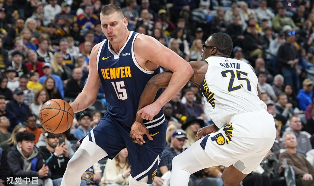 与高点击率 与高点击率