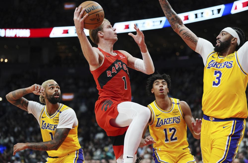 升了申京的 升了申京的