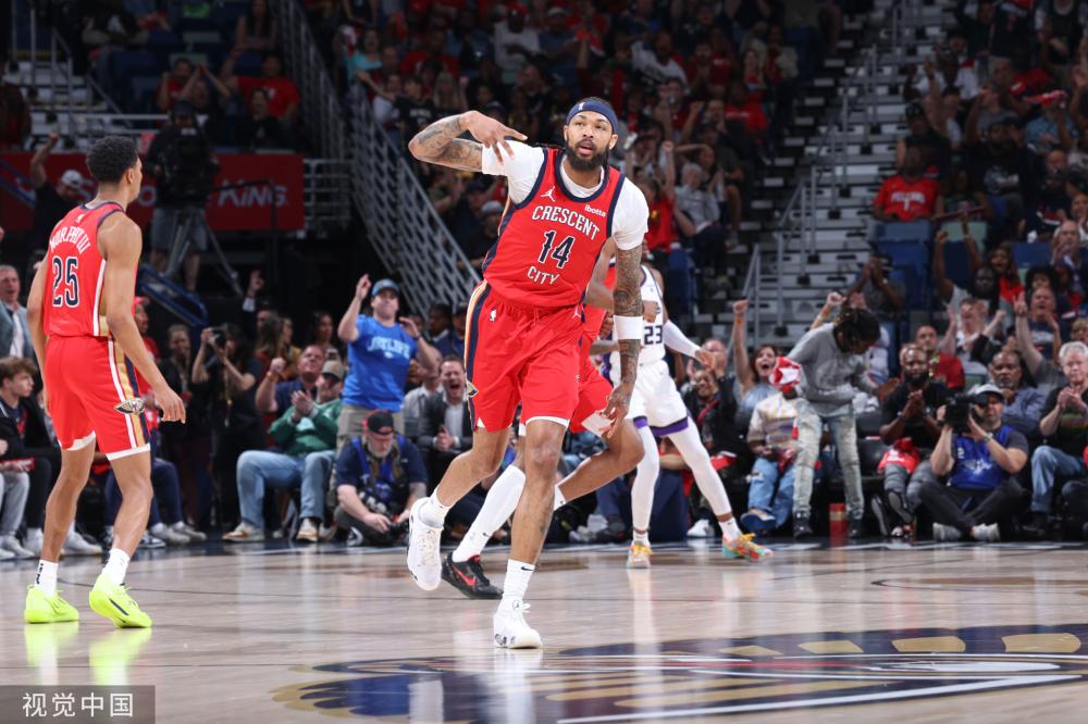 人的认可背 人的认可背