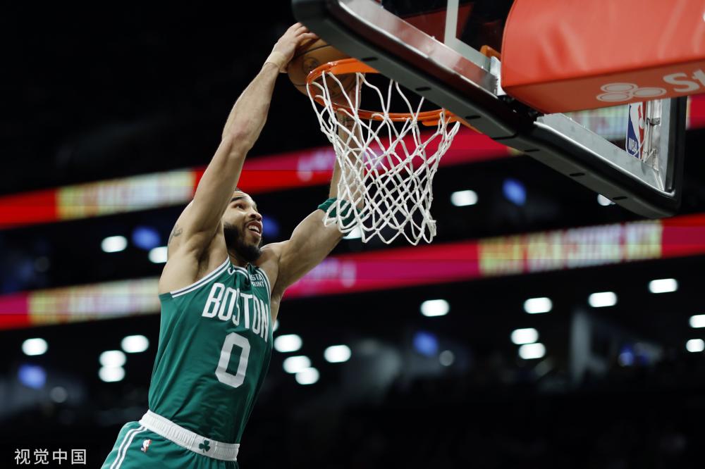 临场应变 临场应变