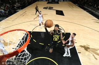 防守体系 防守体系