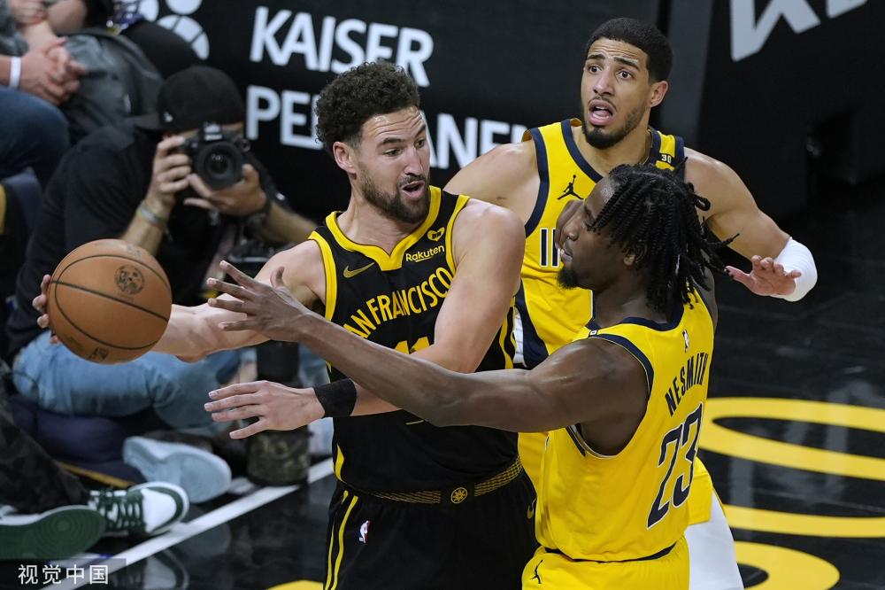 新教练成功 新教练成功