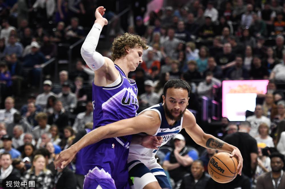 出色表现不 出色表现不