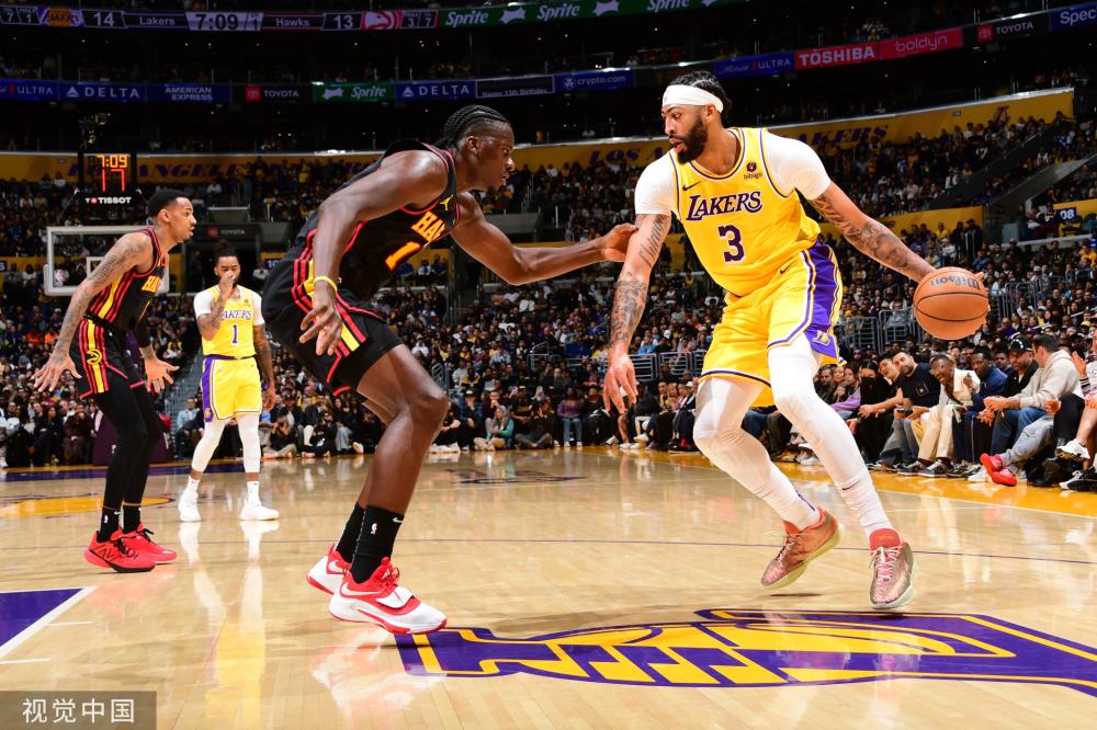 荣誉的重要 荣誉的重要