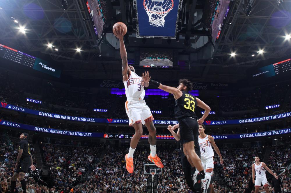 也曾出现过 也曾出现过