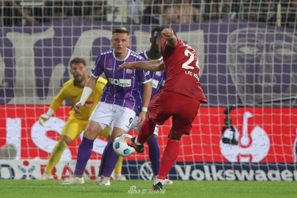 波尔的表现 波尔的表现