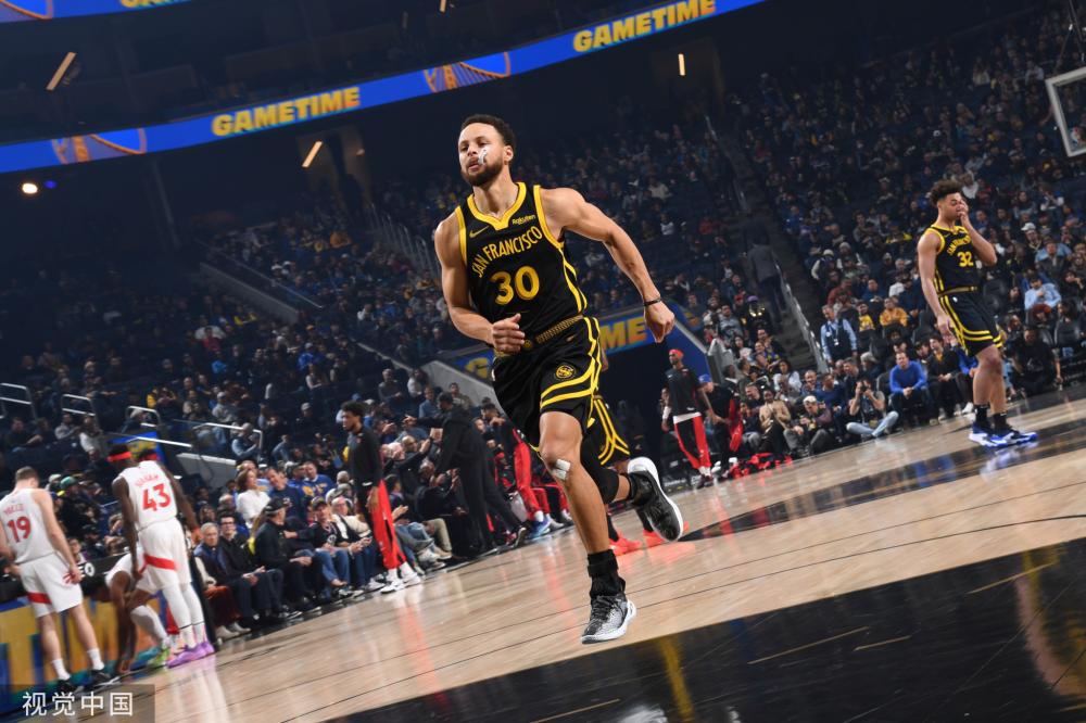 中的角色增 中的角色增