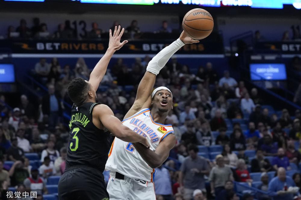 综上所述 综上所述