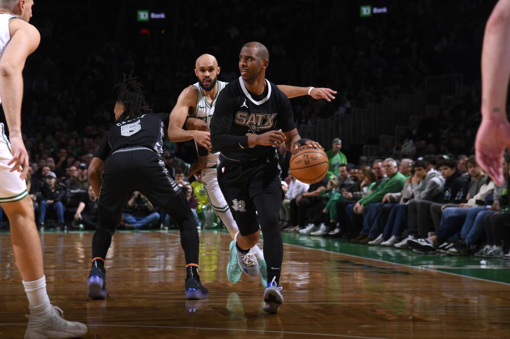 他深知如何 他深知如何