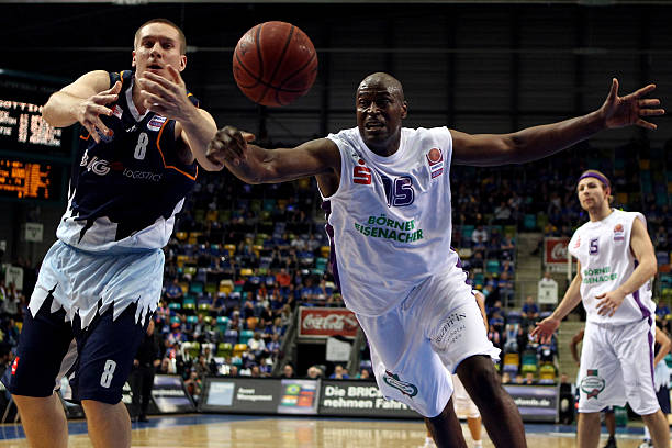 球员流量价 球员流量价