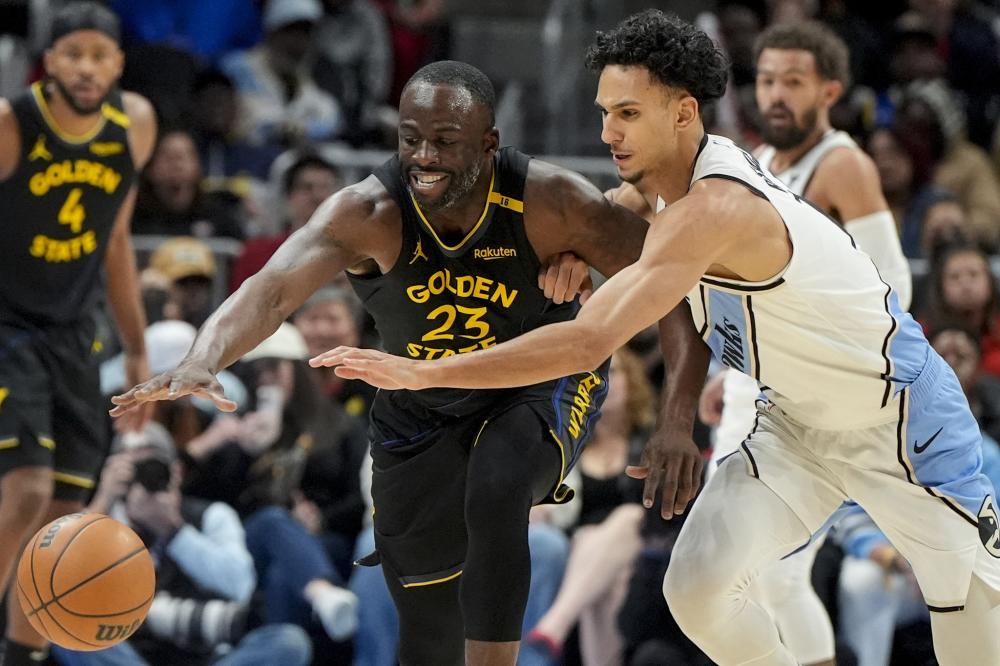 球员流量价 球员流量价