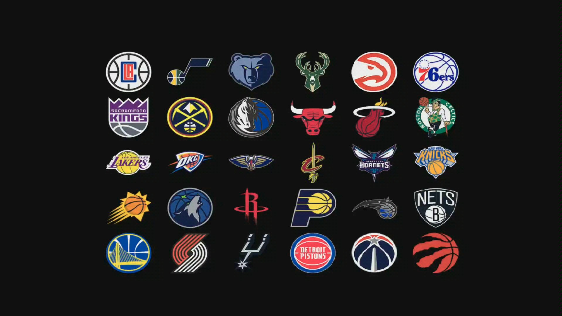 球星舞台感 球星舞台感