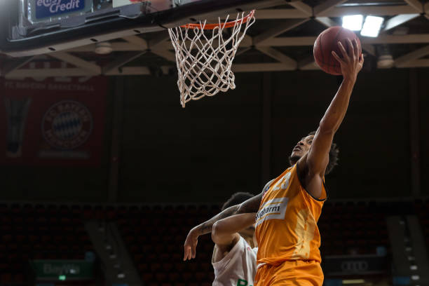 通过快速调 通过快速调