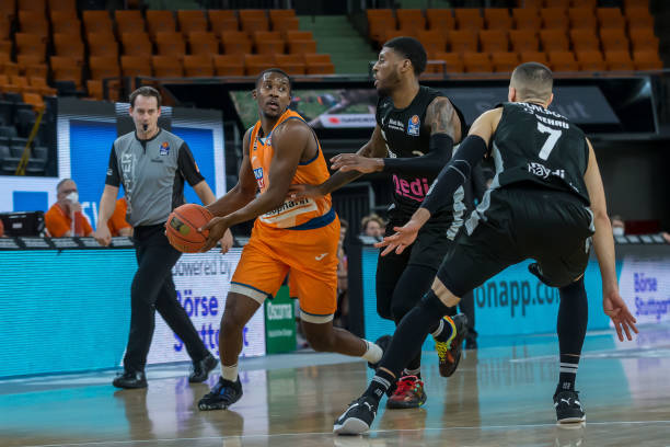 模拟对手门 模拟对手门