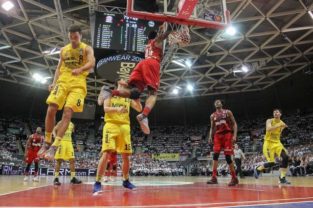 双脚移动极 双脚移动极