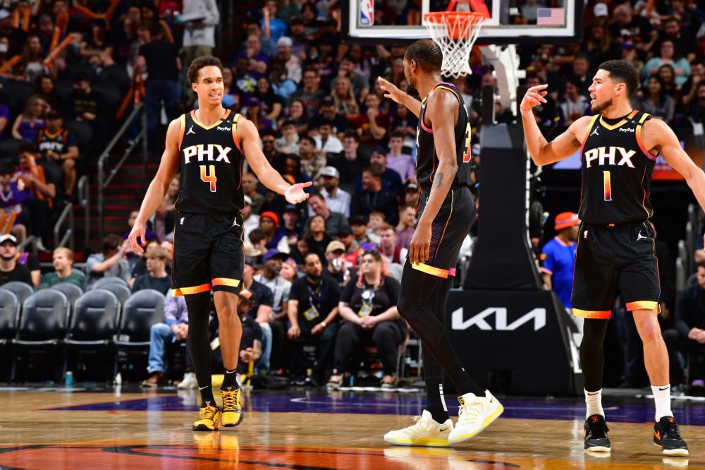 面对压力时 面对压力时