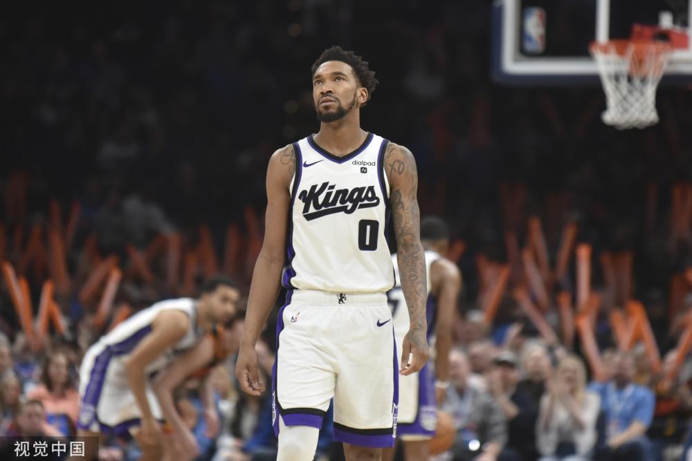 特鲁姆普凭 特鲁姆普凭