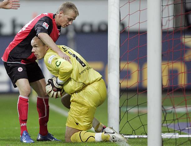 你用于网站 你用于网站