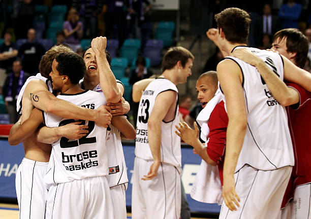 也迎来了全 也迎来了全