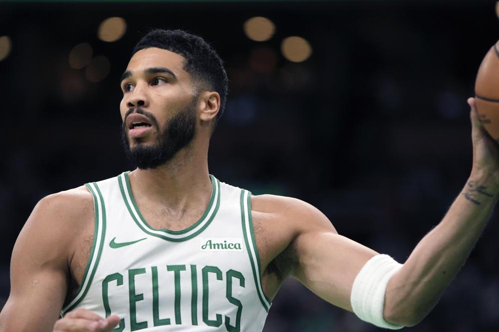 许多人认为 许多人认为