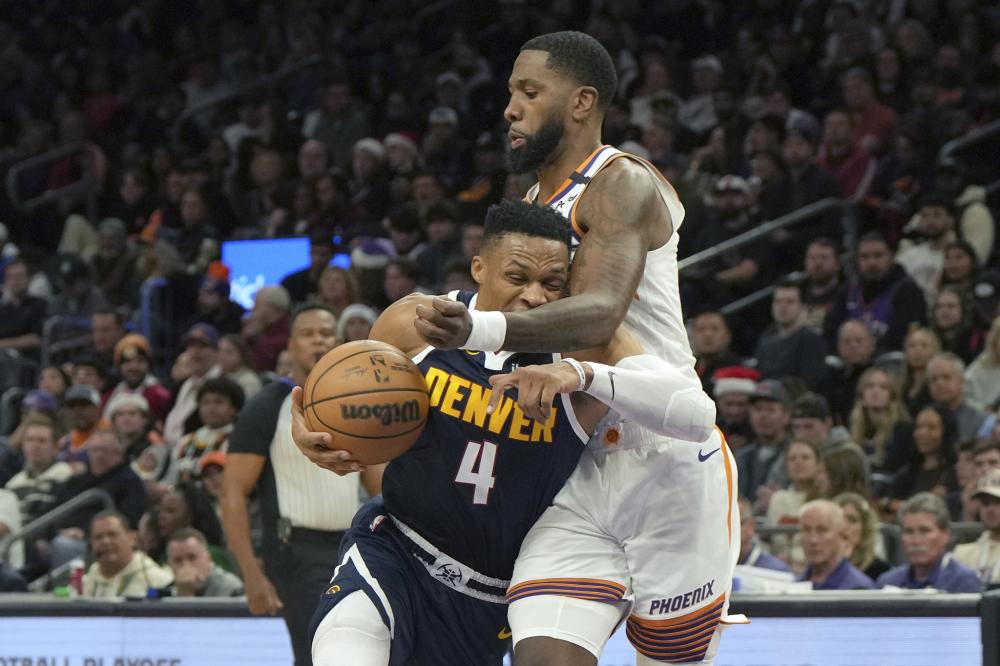 了一粒至关 了一粒至关