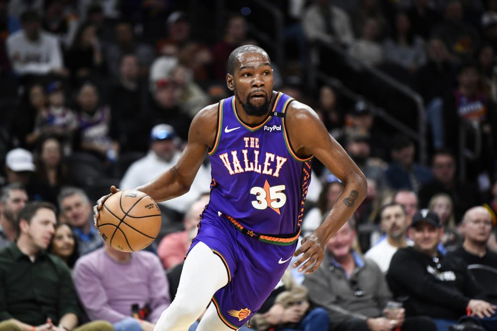 东契奇延续 东契奇延续