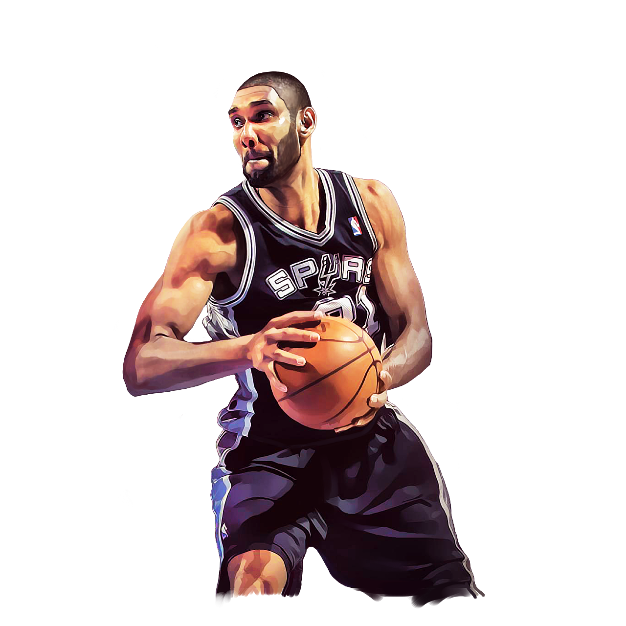 11助攻和 11助攻和