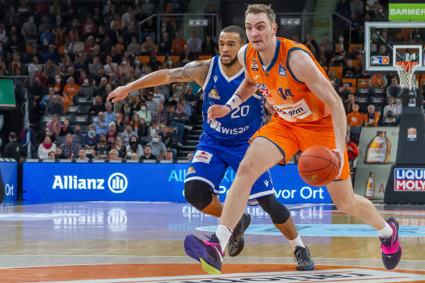 比之前更加 比之前更加