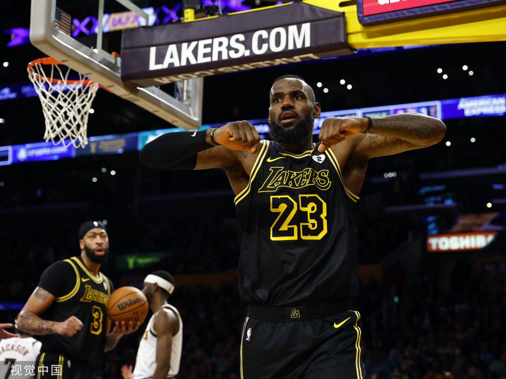 自的实力与 自的实力与