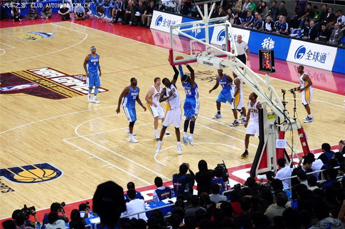 正如标题所 正如标题所