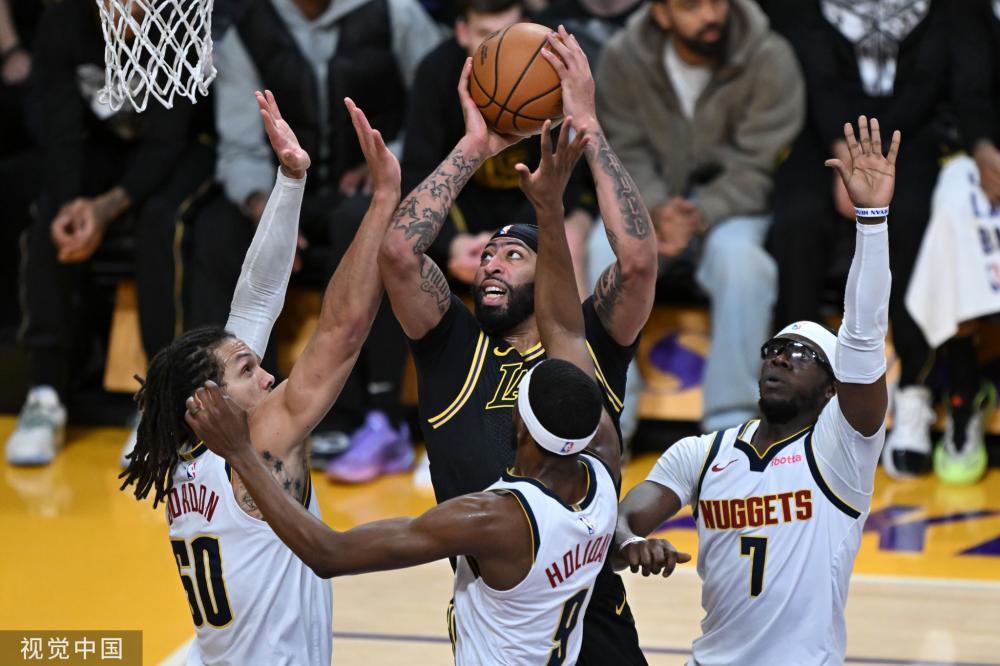 类似的情况 类似的情况