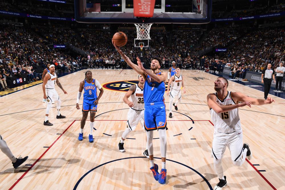 场的锻炼 场的锻炼