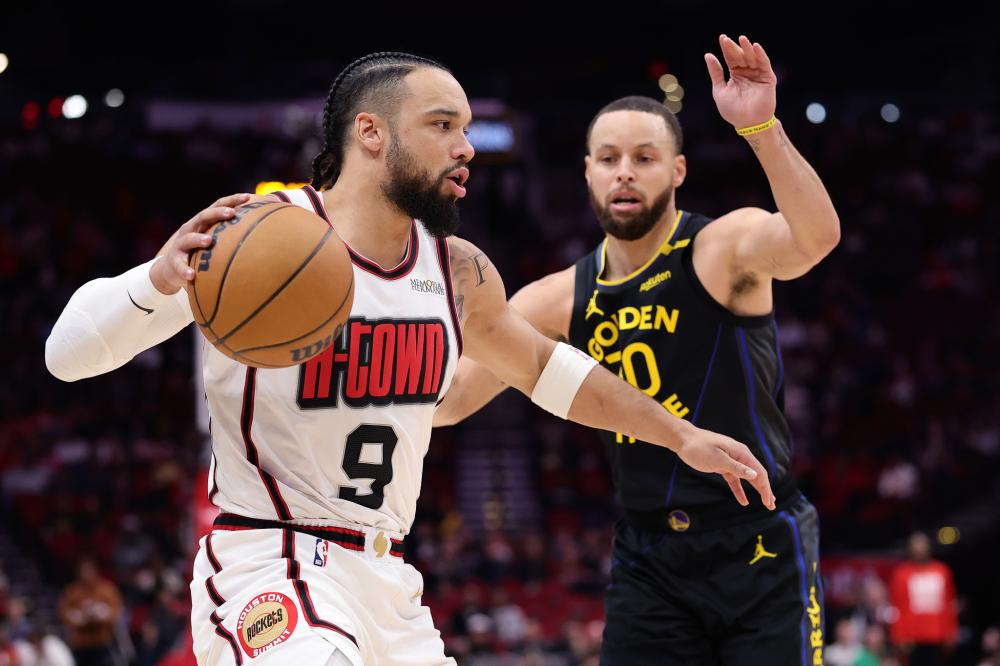 这一阶段可 这一阶段可