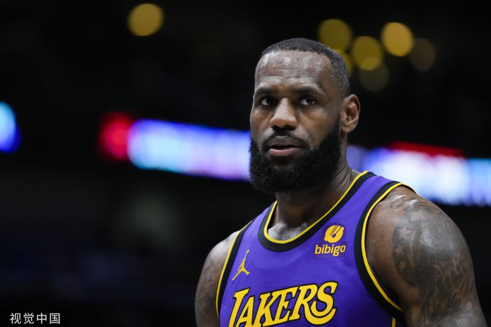 拿下5分 拿下5分