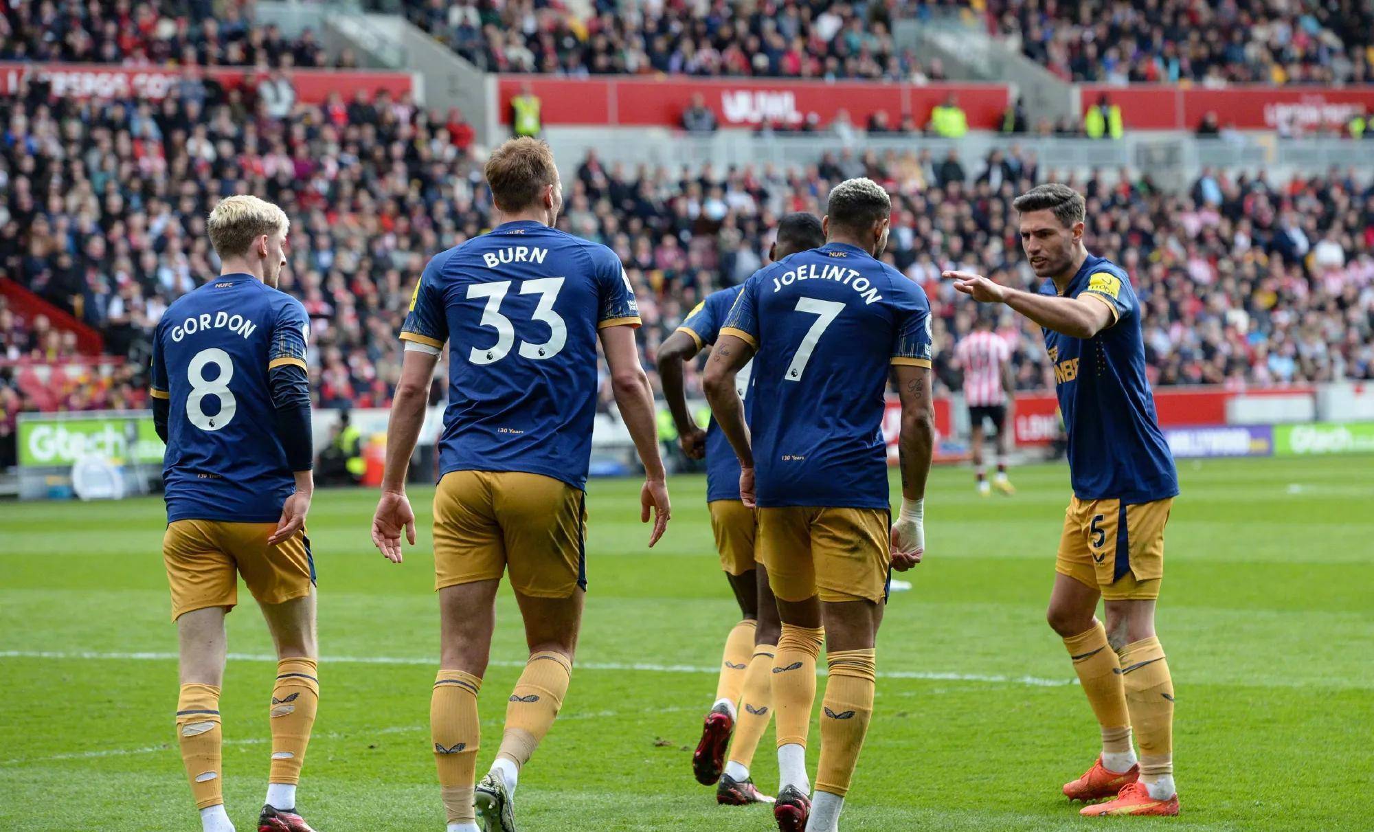 葡萄牙中场 葡萄牙中场