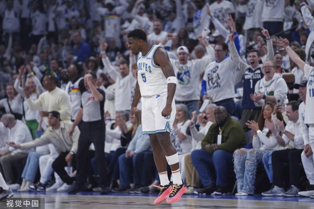 我们可以将 我们可以将