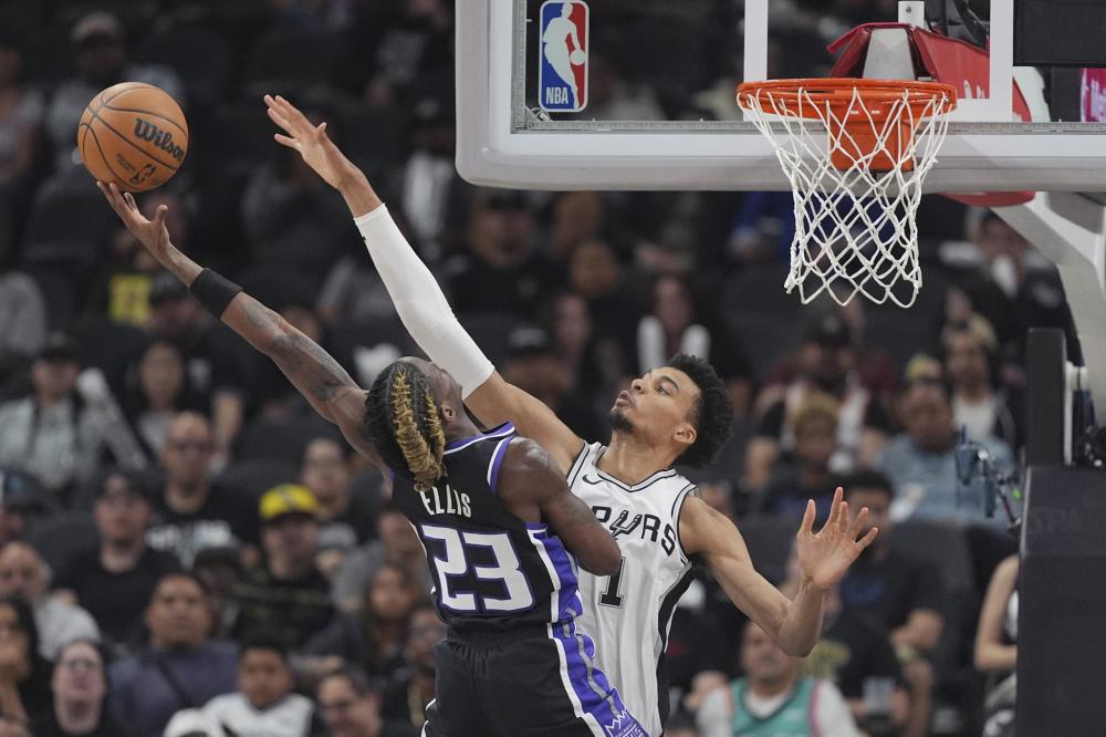 分排名已然 分排名已然