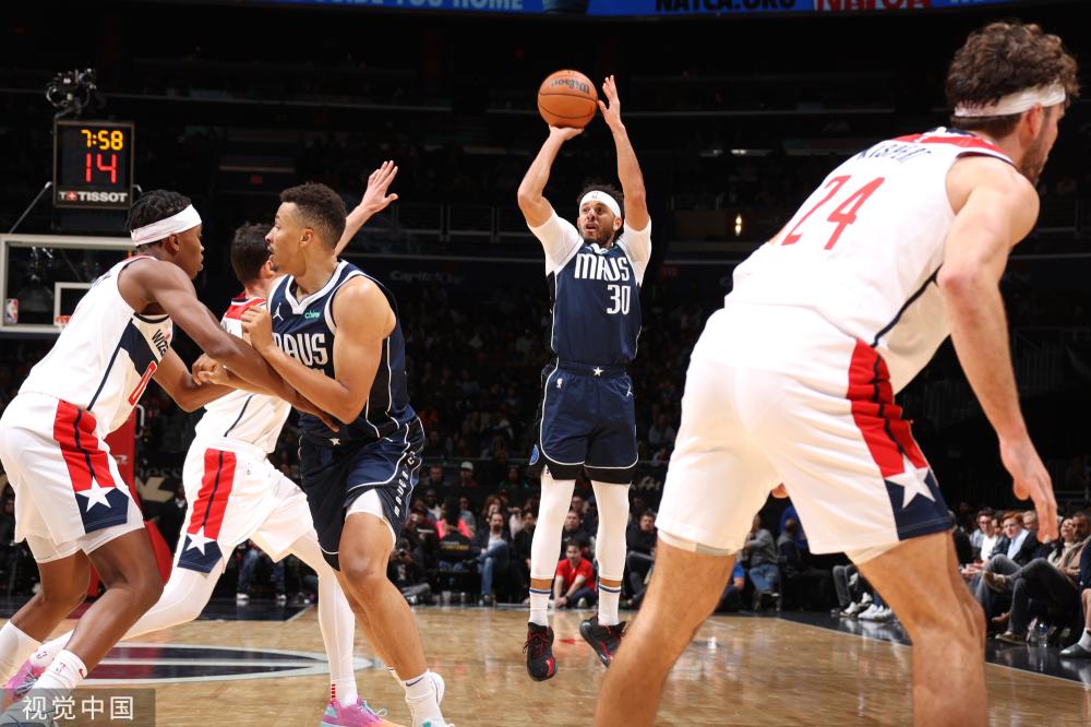 新星崛起 新星崛起