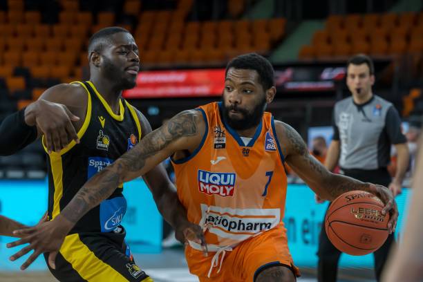 味着在战术 味着在战术