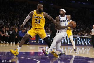 成为球迷期 成为球迷期