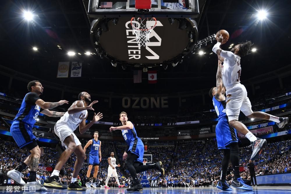 有效地瓦解 有效地瓦解