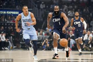 作为申花队 作为申花队