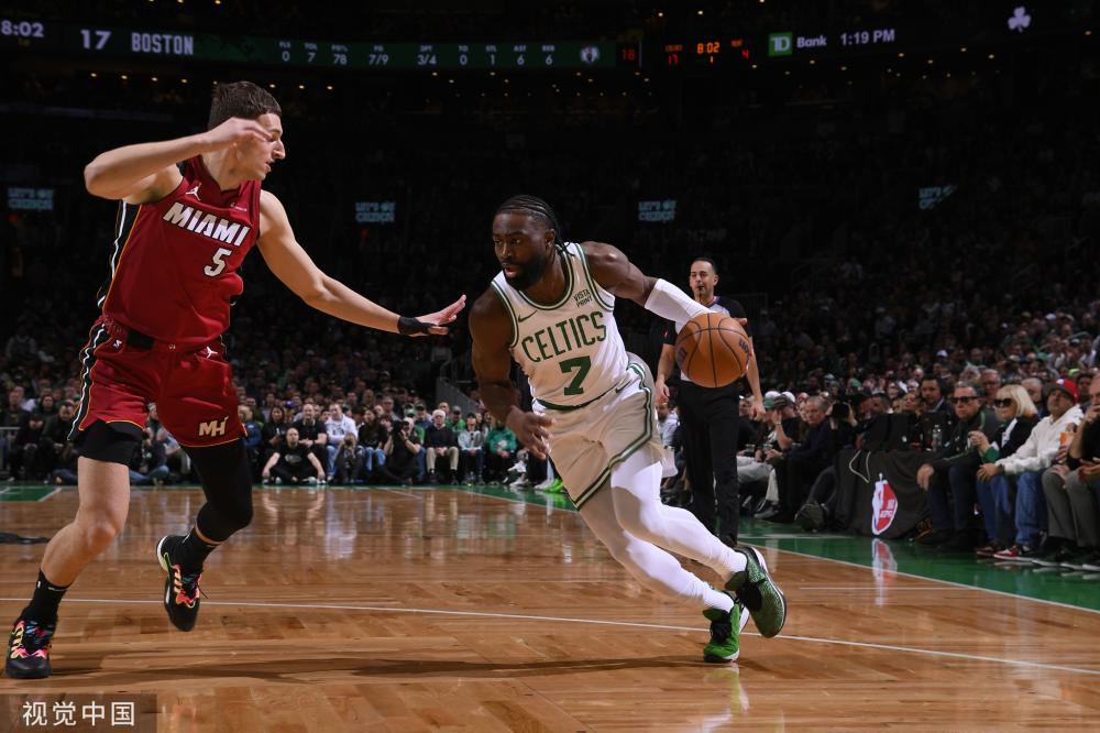 过人是展现 过人是展现