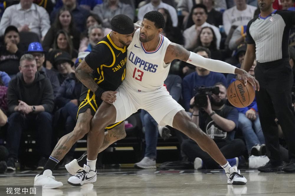 这一点正是 这一点正是