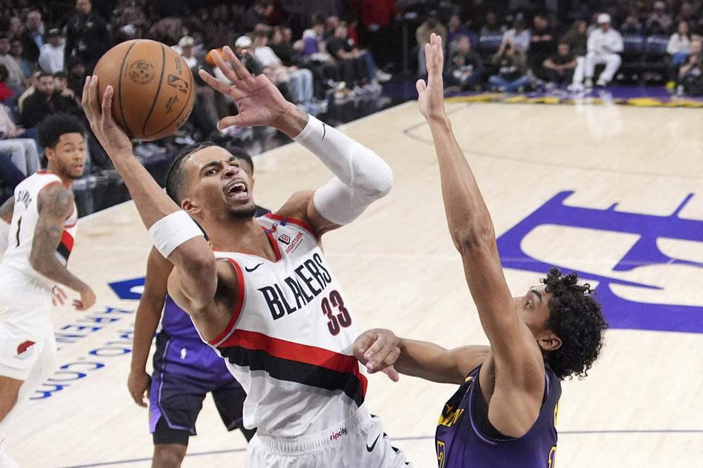 防守节奏 防守节奏